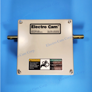 EC-2008-12-DDN Cam Switch