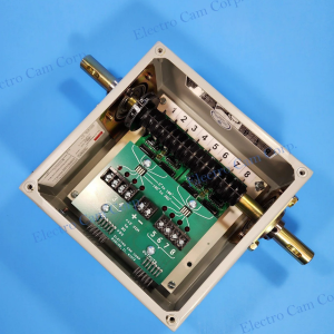 EC-2008-12-DDN Cam Switch