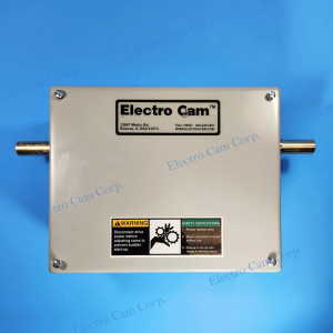 EC-2012-12-DDN Cam Switch