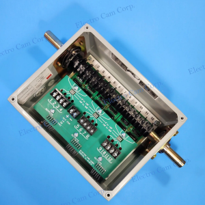 EC-2012-12-DDN Cam Switch