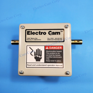 EC-3004-24-DDO-1-2/32 Cam Switch
