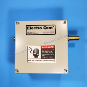 EC-3008-10-ARO-Cam Switch