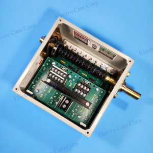 EC-3008-10-ARO-Cam Switch