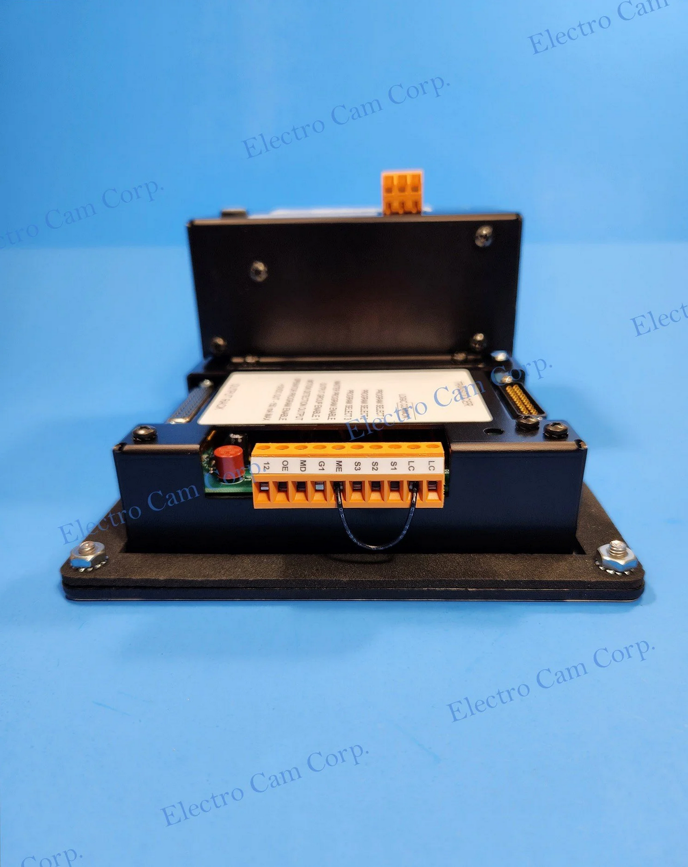 PS-5001-10-016 Keyboard Controller - Image 4