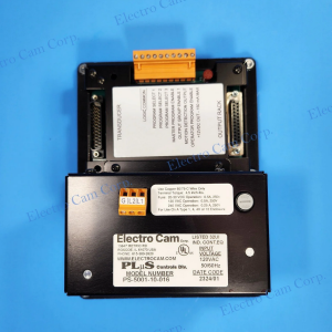 PS-5001-10-016 Keyboard Controller