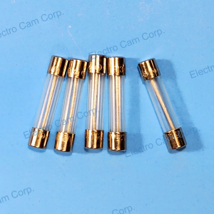 PS-9000-4114 1 1/4 Amp Fuse