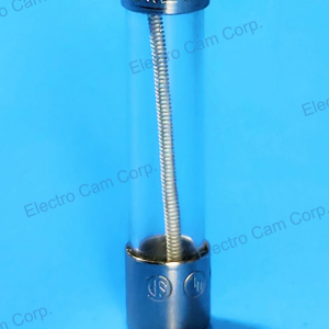 PS-9000-4114 1 1/4 Amp Fuse