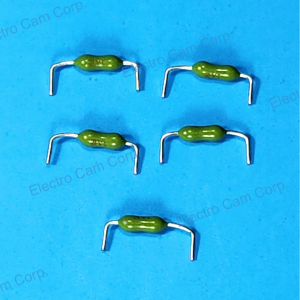 EC-9000-0003 Cam Switch Fuse Package