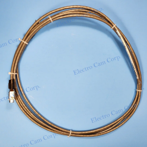 PS-5402-01-012 Serial PluS Net II Cable