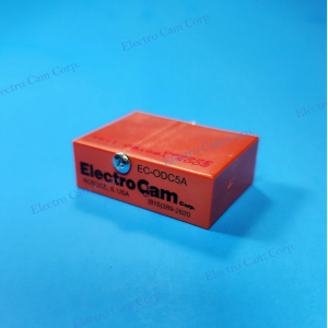 EC-ODC5A