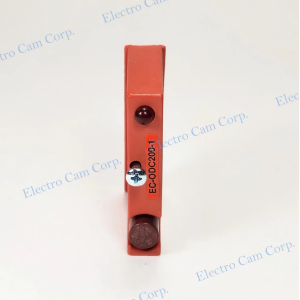 EC-ODC200-1 Output Model