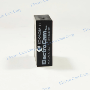 EC-OAC5A-11 Output Module