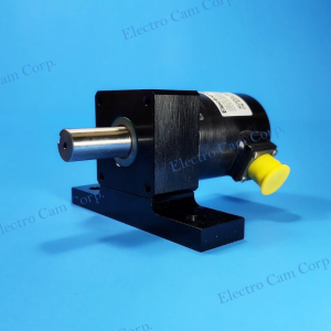 PS-5275-11-ADG Resolver