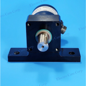 PS-5275-11-ADG Resolver