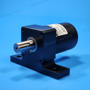 PS-5275-11-ASR Resolver