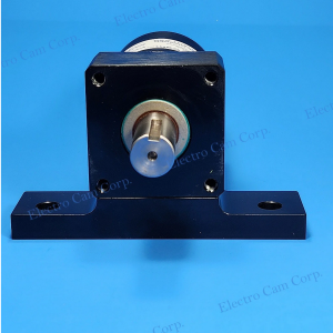 PS-5275-11-ASR Resolver