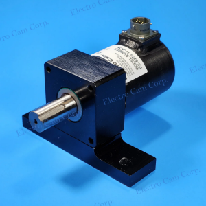 PS-5275-11-ADS Resolver