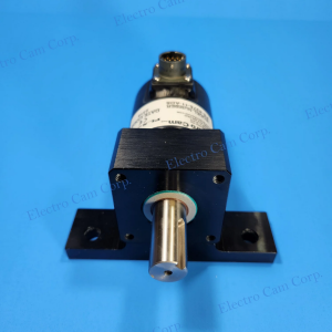 PS-5275-11-ADS Resolver