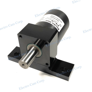 PS-5275-11-ADR Resolver