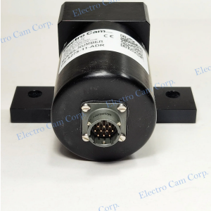 PS-5275-11-ADR Resolver