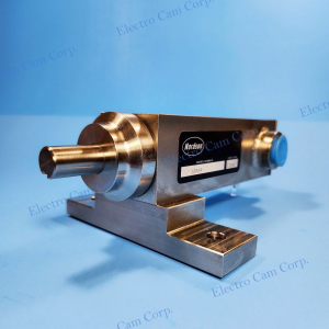 188069 Nordson Stainless Steel Resolver