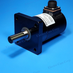 PS-5262-11-ASG Resolver