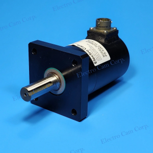 PS-5262-11-ADS Resolver