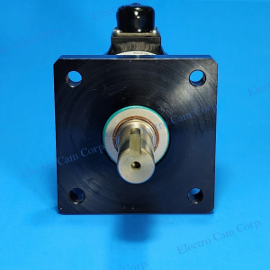 PS-5262-11-ADS Resolver