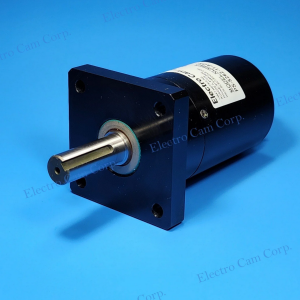 PS-5262-11-ADR Resolver