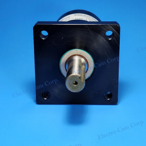 PS-5262-11-ADR Resolver