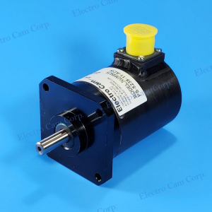 PS-5238-11-ADS Resolver