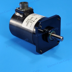 PS-5238-11-ADS Resolver