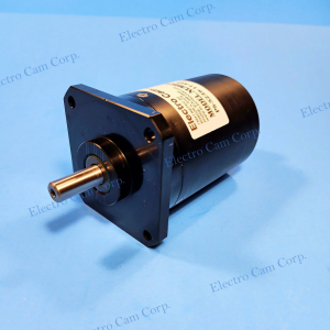 PS-5238-11-ASR Resolver