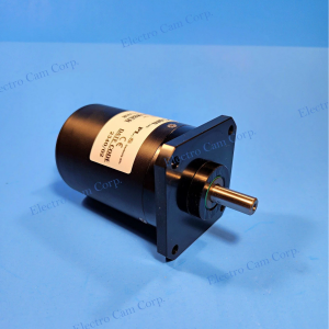 PS-5238-11-ASR Resolver