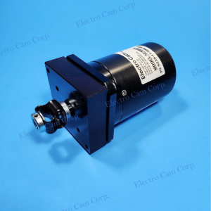 PS-5238-11-ADR-MBA Resolver