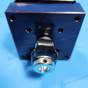 PS-5238-11-ADR-MBA Resolver