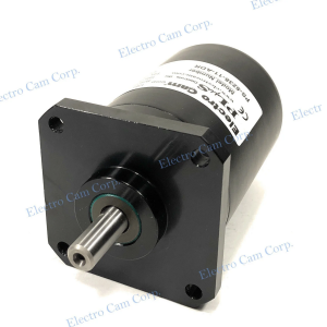 PS-5238-11-ADR Resolver