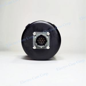 PS-5238-11-ADR Resolver