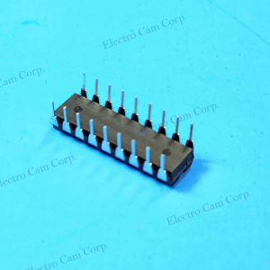 PS-9011-2803 Transistor Array Sinking