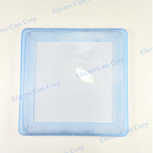 PS-4904-99-002 PS-6400 Washdown Boot