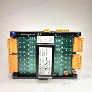 PS-6144-24-M17 Controller