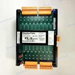 PS-6144-24-M17 Controller