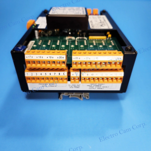 PS-6144-24-P16M09-L-MB Controller (Sourcing)