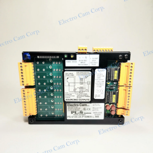 PS-6144-24-P16M09 Controller (Sourcing)