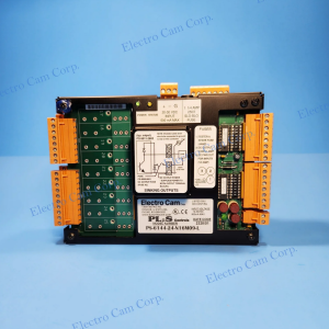 PS-6144-24-N16M09-L Keyboard Controller (Sinking)