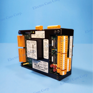 PS-6144-24-N16M09-L Keyboard Controller (Sinking)