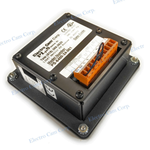 PS-6400-24-001 Keypad/Display