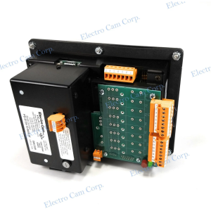 PS-5124-10-M09 Keyboard Controller