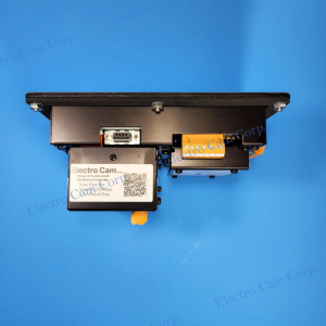 PS-5111-10-P08 Keypad Controller