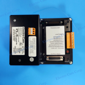 PS-5034-10-032 Keyboard Controller